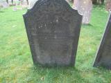image of grave number 501275
